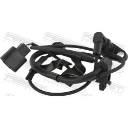 Capteur de vitesse de roue ABS FEBEST 04606-011 pour MITSUBISHI HUNTER, L200