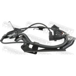 Capteur de vitesse de roue ABS FEBEST 04606-013 pour MITSUBISHI OE 4670A595