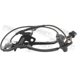 Capteur de vitesse de roue ABS FEBEST 04606-014 pour MITSUBISHI OE 4670A596