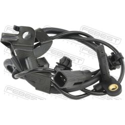 Capteur de vitesse de roue ABS FEBEST 04606-017 pour MITSUBISHI OE 4670A157
