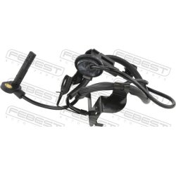 Capteur de vitesse de roue ABS FEBEST 04606-018 pour MITSUBISHI OE 4670A158