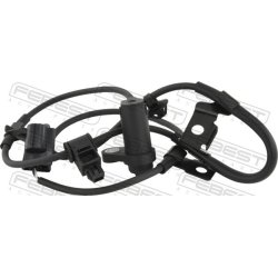 Capteur de vitesse de roue ABS FEBEST 04606-019 pour MITSUBISHI HUNTER, L200