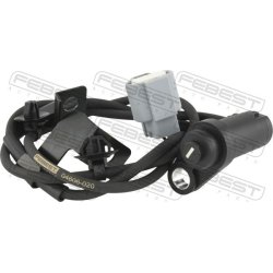 Capteur de vitesse de roue ABS FEBEST 04606-020 pour MITSUBISHI HUNTER, L200