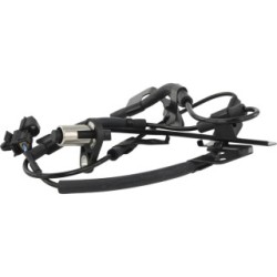 Capteur de vitesse de roue FEBEST 04606-021 pour MITSUBISHI L200, PAJERO