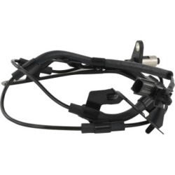 Capteur de vitesse de roue FEBEST 04606-022 pour MITSUBISHI L200, PAJERO