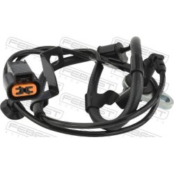 Capteur de vitesse de roue ABS FEBEST 04606-023 pour MITSUBISHI L200