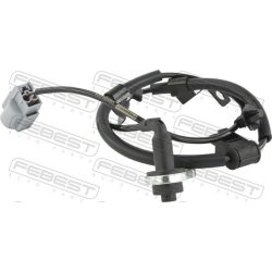 Abs Wheel Speed Sensor FEBEST 04606-024 OE Ref 4670B008