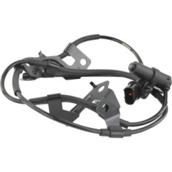 Wheel Speed Sensor FEBEST 04606-026 OE Ref MN102574