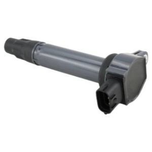 Ignition Coil FEBEST 04640-002 OE Ref 1832A025