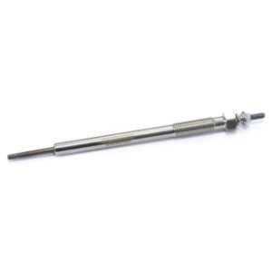 Glow Plug FEBEST 04642-001 OE Ref 1820A009