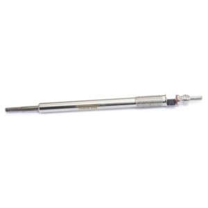 Glow Plug FEBEST 04642-002 OE Ref 1607849980
