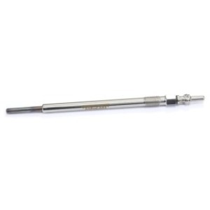 Glow Plug FEBEST 04642-004 OE Ref A0011594601