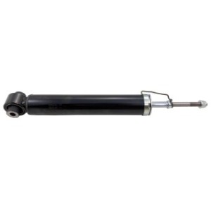Rear Shock Absorber FEBEST 04650959R OE Ref 5206.LC