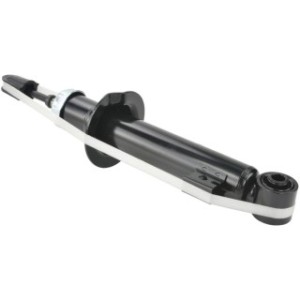 Front Shock Absorber FEBEST 04659966F OE Ref 4062A081