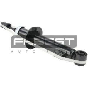 Amortisseur avant FEBEST 04659966F pour MITSUBISHI L200 FEBEST