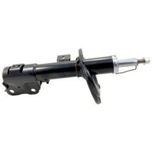 Shock Absorber Front Left FEBEST 04660894FL OE Ref 4060A307