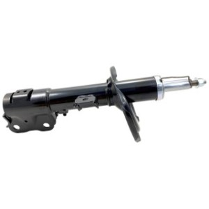 Shock Absorber Front Right FEBEST 04660895FR OE Ref 4060A308