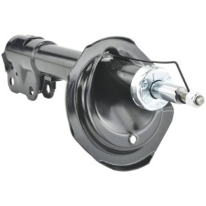 Shock Absorber Front Left FEBEST 04660918FL OE Ref 5202ZN