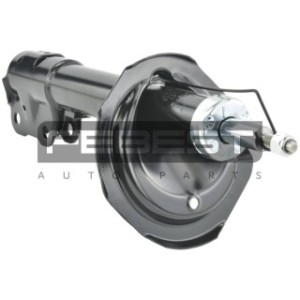 Amortisseur FEBEST avant gauche 04660918FL pour MITSUBISHI et plus encore... FEBEST