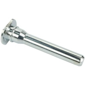Front Caliper Slide Pin FEBEST 0474-CSLOWF OE Ref MR407741