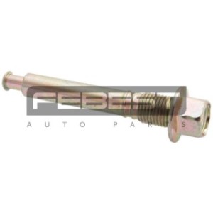 Axe de coulissement d'étrier arrière FEBEST 0474-CSLOWR pour MITSUBISHI et plus encore... FEBEST
