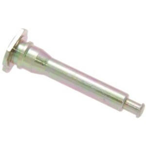 Front Caliper Slide Pin FEBEST 0474-CSUPF OE Ref MR407742