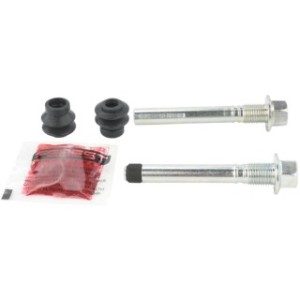 Front Caliper Slide Pin Kit FEBEST 0474-CYF-KIT OE Ref GJ6A-26-692