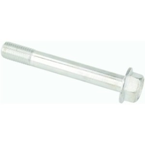 Rear Caliper Slide Pin FEBEST 0474-K94WLOWR OE Ref MR307400