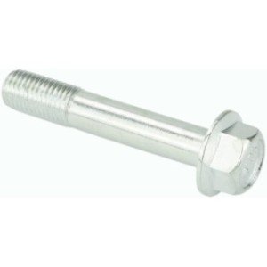 Rear Caliper Slide Pin FEBEST 0474-K94WUPR OE Ref MR307401