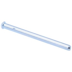 Rear Caliper Slide Pin FEBEST 0474-K96R OE Ref T11-3502201