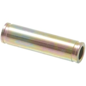 Rear Caliper Slide Pin FEBEST 0474-K96RL OE Ref 90389-10046