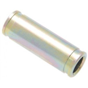 Rear Caliper Slide Pin FEBEST 0474-K96RU OE Ref 90389-10045