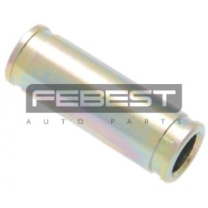 Axe de coulissement d'étrier arrière FEBEST 0474-K96RU pour TOYOTA, MITSUBISHI MR307399 FEBEST