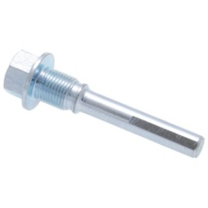 Rear Caliper Slide Pin FEBEST 0474-V97R OE Ref MR407084