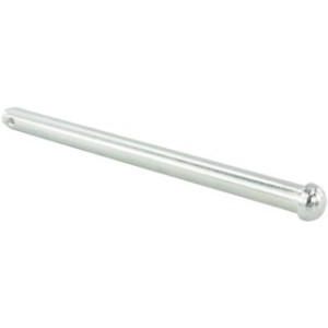 Front Caliper Slide Pin FEBEST 0474-V97WF OE Ref 4605A464