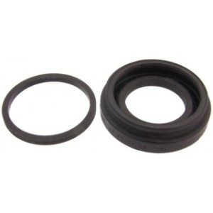 Rear Brake Caliper Repair Kit FEBEST 0475-DGR OE Ref MR955245