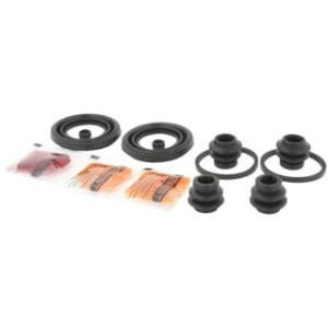 Rear Brake Caliper Repair Kit FEBEST 0475-GK1WR OE Ref 4605B870