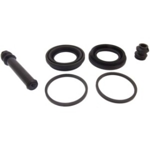 Front Brake Caliper Repair Kit FEBEST 0475-V75F OE Ref 4605B468