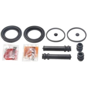 Rear Brake Caliper Repair Kit FEBEST 0475-V97R OE Ref 4605B852
