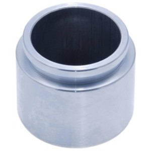 Front Brake Caliper Piston FEBEST 0476-CJF OE Ref MB500779
