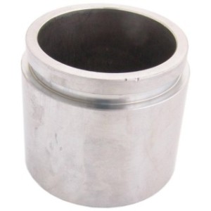 Front Brake Caliper Piston FEBEST 0476-CKF OE Ref MB699475