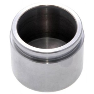 Front Brake Caliper Piston FEBEST 0476-CSF OE Ref MR527609