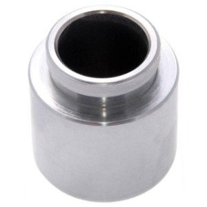 Front Brake Caliper Piston FEBEST 0476-CU20F OE Ref 4400.T9