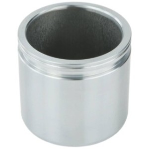 Front Brake Caliper Piston FEBEST 0476-DA1F OE Ref 1766840