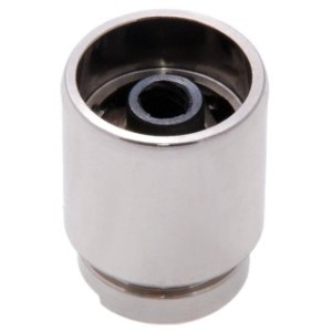 Rear Brake Caliper Piston With Mechanism FEBEST 0476-DA1R OE Ref 68020255AA