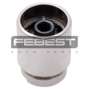 Piston d'étrier de frein arrière FEBEST avec mécanisme 0476-DA1R pour MITSUBISHI et plus encore... FEBEST