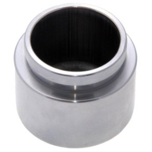 Front Brake Caliper Piston FEBEST 0476-EA3F OE Ref MR128129