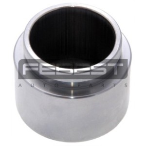 Piston d'étrier de frein avant FEBEST 0476-EA3F pour CHRYSLER et plus encore... FEBEST