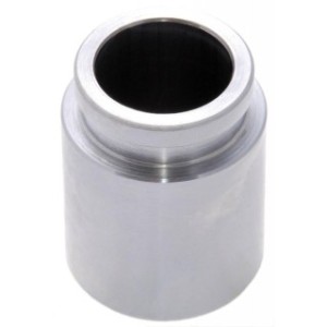 Rear Brake Caliper Piston FEBEST 0476-EAR OE Ref MB534404