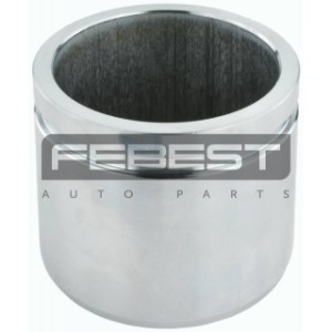 Piston d'étrier de frein avant FEBEST 0476-KB4F pour MITSUBISHI MR527545 FEBEST